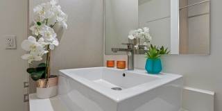 The Mile Coral Gables Gallery 47