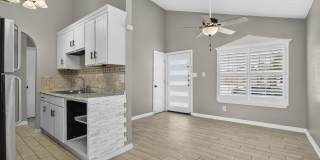 9128 Bur Oak Circle Gallery 9