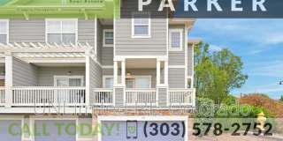 9315 Amison Circle Gallery 1