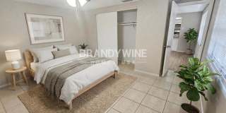 7815 Treasure Pointe Drive Gallery 7
