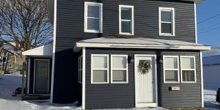 720 North Lafayette Street - 2 Gallery 1