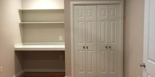 808 Edmund Street Gallery 5