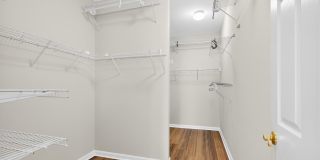 42071 PEPPERBUSH Place Gallery 26