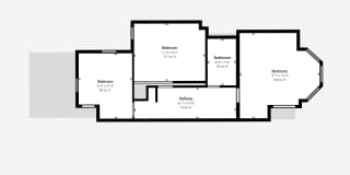 Updated 3-Bedroom Home in West Philly | Modern Finishes Throughout Gallery 15