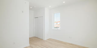 1842 E HAROLD Street Gallery 9