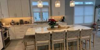 13 8th Avenue Gallery 5