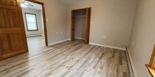 65 Lowell St Gallery 8