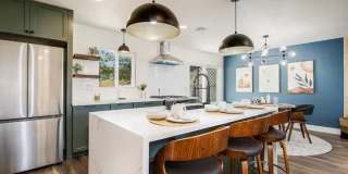 61471 El Cajon Gallery 1