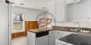 2712 Lyle Ave Gallery 6