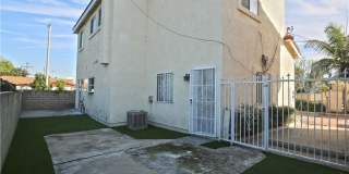 3901 Velma Avenue Gallery 15