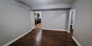 3516 ELY PL SE Gallery 6