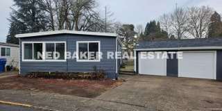 3Bd/2Ba Manufactured Home - For viewing! Gallery 1