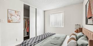 Clayton Crossing - Affordable Housing Gallery 15