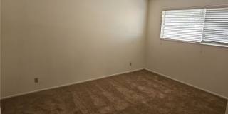 2724 Capistrano Avenue Gallery 21