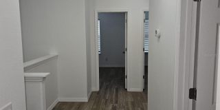 8470 IRON MOUNTAIN TRAIL Gallery 19