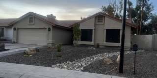 18848 N 73rd Dr 18848 N 73rd Dr Gallery 1