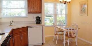 5900 BAHIA DEL MAR CIRCLE Gallery 5