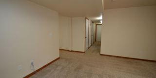 Indigo Ranch 5 Bedroom w/AC! Gallery 28