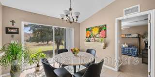 3205 38th St W Gallery 10