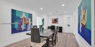 630 NE 52nd Ter Gallery 9