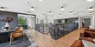 NOVEL Scotts Addition Gallery 54