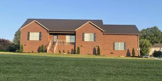2242 Bryson Court Gallery 1