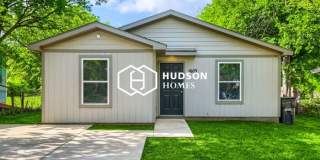 1603 Cole Street Gallery 1