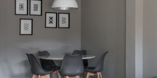 Four Quarters Apartments and Townhomes Gallery 20