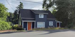 1497 Niagara Ave, Astoria, OR 97103 Gallery 1