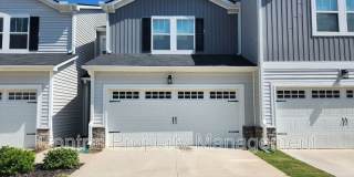 112 Outback Drive Gallery 1