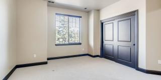 1696 Avenida Del Sol, Castle Rock, CO Gallery 29