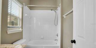 3102 TOSCANA CIRCLE Gallery 35