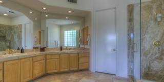 34125 N BOULDERS Parkway Gallery 19
