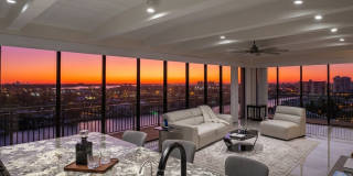 7600 Bayshore Dr Gallery 4
