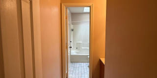 222 BOSUN Cove Gallery 16