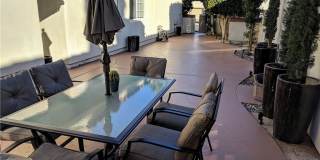 43695 Calle Las Brisas W Gallery 1