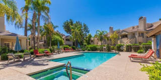 Fully Furnished Beautiful 2-bed, 2-bath PV Condo Gallery 23