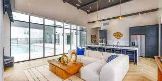 Aerie Blue Sage Gallery 30
