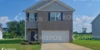 1139 Freedom Parkway Gallery 1