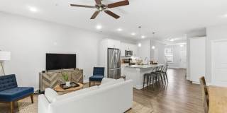 4406 Finch Lane Gallery 5