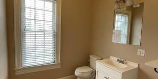 312 W KING Street Gallery 1