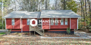 4771 North Springs Road Northwest Gallery 1