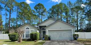 21 Llanes Pl Gallery 1