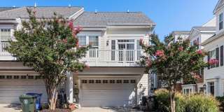 55 DERBY Drive Gallery 3