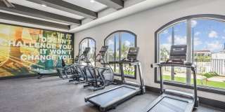 Revello Apartments Gallery 77