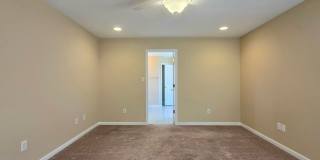 Orange Beach 3/2 with garage in Lauder Place Gallery 18