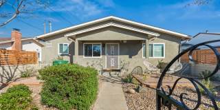 4741 Choctaw Drive - 1 Gallery 8