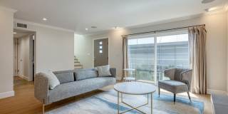 1342 Stanford St Gallery 4