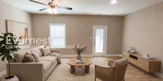 3385 Polly Drive Gallery 7