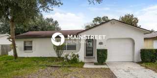 2208 Spring Circle Gallery 1